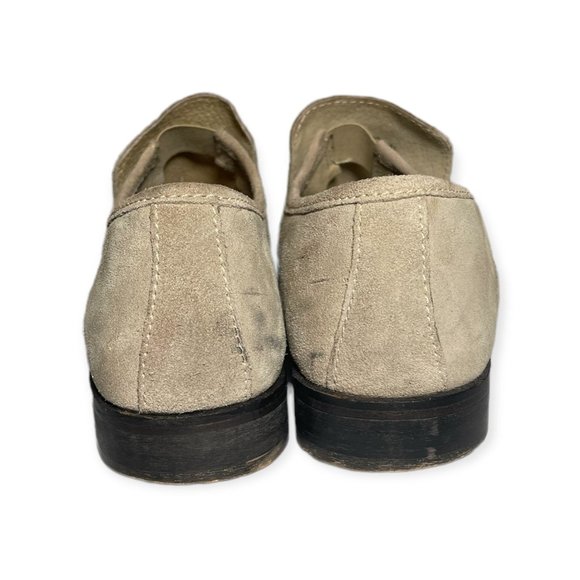 Free People Brady Slip Loafer - Picture 3 of 8